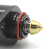 Maxbell Brand New Idle Air Control Valve OEM 17112898