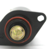 Maxbell Brand New Idle Air Control Valve OEM 17112898