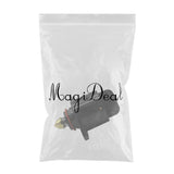Maxbell Brand New Idle Air Control Valve OEM 17112898