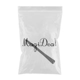 Maxbell 8" Car Radio Antenna Mast 28215-JG40B-8-DR001 for Nissan Pathfinder 2013-18