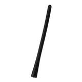 Maxbell 8" Car Radio Antenna Mast 28215-JG40B-8-DR001 for Nissan Pathfinder 2013-18