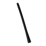 Maxbell 8" Car Radio Antenna Mast 28215-JG40B-8-DR001 for Nissan Pathfinder 2013-18