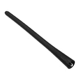 Maxbell 8" Car Radio Antenna Mast 28215-JG40B-8-DR001 for Nissan Pathfinder 2013-18