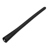 Maxbell 8" Car Radio Antenna Mast 28215-JG40B-8-DR001 for Nissan Pathfinder 2013-18