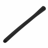 Maxbell 8" Car Radio Antenna Mast 28215-JG40B-8-DR001 for Nissan Pathfinder 2013-18