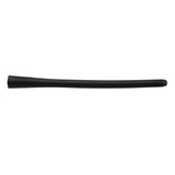Maxbell 8" Car Radio Antenna Mast 28215-JG40B-8-DR001 for Nissan Pathfinder 2013-18