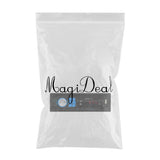Max Maxb SWM 8013 Single 1DIN Car Stereo MP3 Player Head Unit Bluetooth USB2.0 AUX