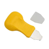 Maxbell Universal Car Auto Key Shell Removal Special Tool