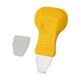 Maxbell Universal Car Auto Key Shell Removal Special Tool