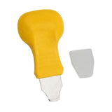 Maxbell Universal Car Auto Key Shell Removal Special Tool