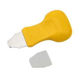 Maxbell Universal Car Auto Key Shell Removal Special Tool