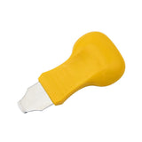 Maxbell Universal Car Auto Key Shell Removal Special Tool