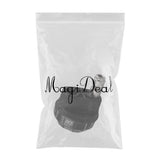Maxbell PRESSURE WASHER NOZZLE 1/4" push fit quick connector 4 in 1 multi spray head