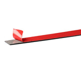 Maxbell ABS Plastic Interior Decoration Trim Decal For Alfa Romeo Giulia Stelvio Car
