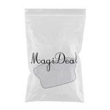 Max Maxb Car Windshield Cover Sun Shade Protector Winter Anti Snow Rain Frost 71x40"