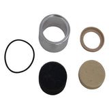 Maxbell Piston Seal Kits for P38 Range Rover EAS Air Suspension Compressors Pad