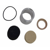 Maxbell Piston Seal Kits for P38 Range Rover EAS Air Suspension Compressors Pad