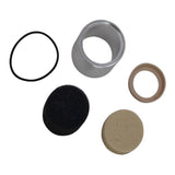 Maxbell Piston Seal Kits for P38 Range Rover EAS Air Suspension Compressors Pad