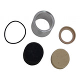 Maxbell Piston Seal Kits for P38 Range Rover EAS Air Suspension Compressors Pad