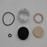 Maxbell Piston Seal Kits for P38 Range Rover EAS Air Suspension Compressors Pad