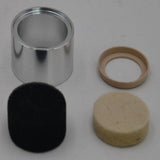 Maxbell Piston Seal Kits for P38 Range Rover EAS Air Suspension Compressors Pad