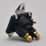 Maxbell Lots 1 Starter Tilt Trim Pump Relay Solenoid Engines 89-94318 89-96158