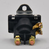 Maxbell Lots 1 Starter Tilt Trim Pump Relay Solenoid Engines 89-94318 89-96158