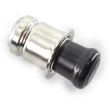 Maxbell FOR TOYOTA OEM FACTORY CIGARETTE LIGHTER ELEMENT 2006-11 TACOMA 85520-28010