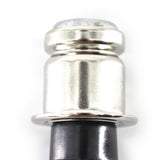 Maxbell FOR TOYOTA OEM FACTORY CIGARETTE LIGHTER ELEMENT 2006-11 TACOMA 85520-28010