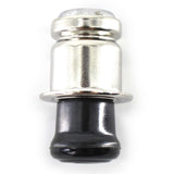 Maxbell FOR TOYOTA OEM FACTORY CIGARETTE LIGHTER ELEMENT 2006-11 TACOMA 85520-28010