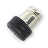Maxbell CIGAR / CIGARETTE LIGHTER FOR FORD EDGE FIESTA C-MAX KUGA MUSTANG RANGER NEW