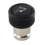 Maxbell CIGAR / CIGARETTE LIGHTER FOR FORD EDGE FIESTA C-MAX KUGA MUSTANG RANGER NEW