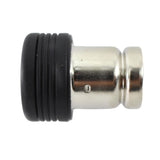 Maxbell CIGAR / CIGARETTE LIGHTER FOR FORD EDGE FIESTA C-MAX KUGA MUSTANG RANGER NEW