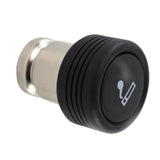 Maxbell CIGAR / CIGARETTE LIGHTER FOR FORD EDGE FIESTA C-MAX KUGA MUSTANG RANGER NEW