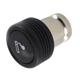 Maxbell CIGAR / CIGARETTE LIGHTER FOR FORD EDGE FIESTA C-MAX KUGA MUSTANG RANGER NEW
