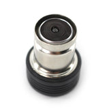 Maxbell CIGAR / CIGARETTE LIGHTER FOR FORD EDGE FIESTA C-MAX KUGA MUSTANG RANGER NEW
