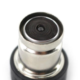 Maxbell CIGAR / CIGARETTE LIGHTER FOR FORD EDGE FIESTA C-MAX KUGA MUSTANG RANGER NEW