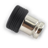 Maxbell CIGAR / CIGARETTE LIGHTER FOR FORD EDGE FIESTA C-MAX KUGA MUSTANG RANGER NEW