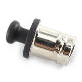 Maxbell CIGARETTE LIGHTER FOR FORD FOCUS,FIESTA, MONDEO, FUSION, TRANSIT 98AG15052CB