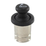 Maxbell CIGARETTE LIGHTER FOR FORD FOCUS,FIESTA, MONDEO, FUSION, TRANSIT 98AG15052CB