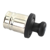 Maxbell CIGARETTE LIGHTER FOR FORD FOCUS,FIESTA, MONDEO, FUSION, TRANSIT 98AG15052CB