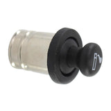 Maxbell CIGARETTE LIGHTER FOR FORD FOCUS,FIESTA, MONDEO, FUSION, TRANSIT 98AG15052CB
