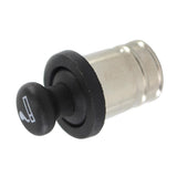 Maxbell CIGARETTE LIGHTER FOR FORD FOCUS,FIESTA, MONDEO, FUSION, TRANSIT 98AG15052CB