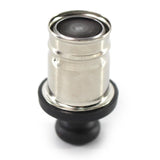 Maxbell CIGARETTE LIGHTER FOR FORD FOCUS,FIESTA, MONDEO, FUSION, TRANSIT 98AG15052CB