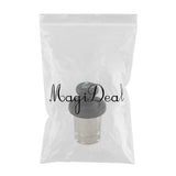 Maxbell CIGARETTE LIGHTER FOR FORD FOCUS,FIESTA, MONDEO, FUSION, TRANSIT 98AG15052CB