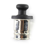 Maxbell CIGARETTE LIGHTER FOR FORD FOCUS,FIESTA, MONDEO, FUSION, TRANSIT 98AG15052CB