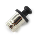 Maxbell CIGARETTE LIGHTER FOR FORD FOCUS,FIESTA, MONDEO, FUSION, TRANSIT 98AG15052CB