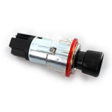 Maxbell GENUINE FOR Mazda OEM GJ6A-66-250A CIGARETTE LIGHTER ELEMENT & BEZEL