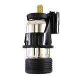 Maxbell BRAND NEW OEM CIGARETTE LIGHTER ASSEMBLY FOR FORD FIESTA MONDEO C-MAX S-MAX