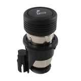 Maxbell BRAND NEW OEM CIGARETTE LIGHTER ASSEMBLY FOR FORD FIESTA MONDEO C-MAX S-MAX